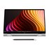 HP EliteBook X Flip G2i 14 inch Notebook Next Gen AI PC Wolf Pro Security Edition Copilot+ PC Computer portatile 35,6 cm (14