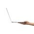 HP EliteBook X Flip G2i 14 inch Notebook Next Gen AI PC Wolf Pro Security Edition Copilot+ PC Computer portatile 35,6 cm (14