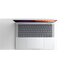 HP EliteBook X Flip G2i 14 inch Notebook Next Gen AI PC Wolf Pro Security Edition Copilot+ PC Computer portatile 35,6 cm (14