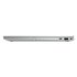 HP EliteBook X Flip G2i 14 inch Notebook Next Gen AI PC Wolf Pro Security Edition Copilot+ PC Computer portatile 35,6 cm (14