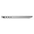 HP EliteBook X Flip G2i 14 inch Notebook Next Gen AI PC Wolf Pro Security Edition Copilot+ PC Computer portatile 35,6 cm (14