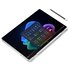HP EliteBook X Flip G2i 14