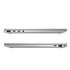 HP EliteBook X Flip G2i 14