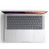 HP EliteBook X Flip G2i 14