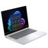 HP EliteBook X Flip G2i 14