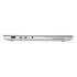 HP EliteBook X G1a 14 inch Next Gen AI PC Wolf Pro Security Edition 360 14