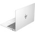 HP EliteBook X G1a 14 inch Next Gen AI PC Wolf Pro Security Edition 360 Computer portatile 35,6 cm (14