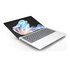 HP EliteBook X G1a 14 inch Next Gen AI PC Wolf Pro Security Edition 360 Computer portatile 35,6 cm (14
