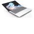 HP EliteBook X G1a 14 inch Next Gen AI PC Wolf Pro Security Edition 360 Computer portatile 35,6 cm (14