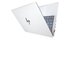 HP EliteBook X G1a 14 inch Next Gen AI PC Wolf Pro Security Edition 360 Computer portatile 35,6 cm (14