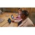 HP EliteBook X G1a 14 inch Next Gen AI PC Wolf Pro Security Edition 360 Computer portatile 35,6 cm (14