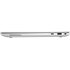 HP EliteBook X G1a 14 inch Next Gen AI PC Wolf Pro Security Edition 360 Computer portatile 35,6 cm (14