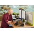 HP EliteBook X G1a 14 inch Notebook Next Gen AI PC Wolf Pro Security Edition 360 Computer portatile 35,6 cm (14