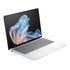 HP EliteBook X G1a 14 inch Notebook Next Gen AI PC Wolf Pro Security Edition Copilot+ PC AMD Ryzen AI 7 PRO 360 Computer portatile 35,6 cm (14