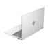 HP EliteBook X G1a 14 inch Notebook Next Gen AI PC Wolf Pro Security Edition Copilot+ PC AMD Ryzen AI 7 PRO 360 Computer portatile 35,6 cm (14