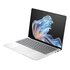 HP EliteBook X G1a 14 inch Notebook Next Gen AI PC Wolf Pro Security Edition Copilot+ PC AMD Ryzen AI 7 PRO 360 Computer portatile 35,6 cm (14