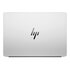 HP EliteBook X G1a 14 inch Notebook Next Gen AI PC Wolf Pro Security Edition Copilot+ PC AMD Ryzen AI 7 PRO 360 Computer portatile 35,6 cm (14