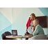 HP EliteBook X G1a Next Gen AI PC Wolf Pro Security Edition 375 Computer portatile 35,6 cm (14