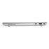 HP EliteBook X G1a Next Gen AI PC Wolf Pro Security Edition 375 Computer portatile 35,6 cm (14