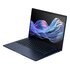 HP EliteBook X G1a Next Gen AI PC Wolf Pro Security Edition Copilot+ PC Intel Core Ultra 7 258V Computer portatile 35,6 cm (14