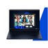 HP EliteBook X G1i 14 inch Notebook Next Gen AI PC Wolf Pro Security Edition Copilot+ PC Intel Core Ultra 5 228V Computer portatile 35,6 cm (14