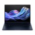 HP EliteBook X G1i 14 inch Notebook Next Gen AI PC Wolf Pro Security Edition Copilot+ PC Intel Core Ultra 5 228V Computer portatile 35,6 cm (14") WUXGA 32 GB LPDDR5x-SDRAM Wi-Fi 7 (802.11be) Windows 11 Pro
