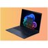 HP EliteBook X G1i 14 inch Notebook Next Gen AI PC Wolf Pro Security Edition Copilot+ PC Intel Core Ultra 5 228V Computer portatile 35,6 cm (14
