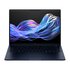 HP EliteBook X G1i 14 inch Notebook Next Gen AI PC Wolf Pro Security Edition Copilot+ PC Intel Core Ultra 7 256V Computer portatile 35,6 cm (14") WUXGA 16 GB LPDDR5x-SDRAM Wi-Fi 7 (802.11be) Windows 11 Pro