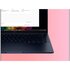 HP EliteBook X G1i 14 inch Notebook Next Gen AI PC Wolf Pro Security Edition Copilot+ PC Intel Core Ultra 7 256V Computer portatile 35,6 cm (14