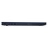 HP EliteBook X G1i 14 inch Notebook Next Gen AI PC Wolf Pro Security Edition Copilot+ PC Intel Core Ultra 7 256V Computer portatile 35,6 cm (14