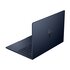 HP EliteBook X G1i 14 inch Notebook Next Gen AI PC Wolf Pro Security Edition Copilot+ PC Intel Core Ultra 7 258V Computer portatile 35,6 cm (14