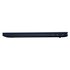 HP EliteBook X G1i 14 inch Notebook Next Gen AI PC Wolf Pro Security Edition Copilot+ PC Intel Core Ultra 7 258V Computer portatile 35,6 cm (14