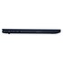 HP EliteBook X G1i 14 inch Notebook Next Gen AI PC Wolf Pro Security Edition Copilot+ PC Intel Core Ultra 7 258V Computer portatile 35,6 cm (14