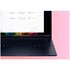 HP EliteBook X G1i 14 inch Notebook Next Gen AI PC Wolf Pro Security Edition Copilot+ PC Intel Core Ultra 7 258V Computer portatile 35,6 cm (14