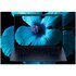 HP EliteBook X G1i 14 inch Notebook Next Gen AI PC Wolf Pro Security Edition Copilot+ PC Intel Core Ultra 7 258V Computer portatile 35,6 cm (14
