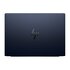 HP EliteBook X G1i 14 inch Notebook Next Gen AI PC Wolf Pro Security Edition Copilot+ PC Intel Core Ultra 7 258V Computer portatile 35,6 cm (14