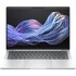 HP EliteBook X G1i AI Intel Core Ultra 5 228V Computer portatile 35,6 cm (14