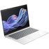 HP EliteBook X G1i AI Intel Core Ultra 5 228V Computer portatile 35,6 cm (14