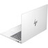 HP EliteBook X G1i AI Intel Core Ultra 5 228V Computer portatile 35,6 cm (14