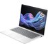 HP EliteBook X G1i AI Intel Core Ultra 5 228V Computer portatile 35,6 cm (14