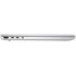 HP EliteBook X G1i AI Intel Core Ultra 5 228V Computer portatile 35,6 cm (14