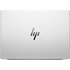 HP EliteBook X G1i AI Intel Core Ultra 5 228V Computer portatile 35,6 cm (14