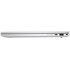 HP EliteBook X G1i AI Intel Core Ultra 5 228V Computer portatile 35,6 cm (14