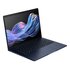 HP EliteBook X G1i Next Gen AI PC Wolf Pro Security Edition Copilot+ PC Intel Core Ultra 7 258V Computer portatile 35,6 cm (14