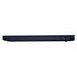 HP EliteBook X G1i Next Gen AI PC Wolf Pro Security Edition Copilot+ PC Intel Core Ultra 7 258V Computer portatile 35,6 cm (14