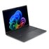HP EliteBook X G2i 14 inch Notebook Next Gen AI PC Wolf Pro Security Edition Copilot+ PC Computer portatile 35,6 cm (14