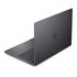 HP EliteBook X G2i 14 inch Notebook Next Gen AI PC Wolf Pro Security Edition Copilot+ PC Computer portatile 35,6 cm (14