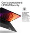 HP EliteBook X G2i 14 inch Notebook Next Gen AI PC Wolf Pro Security Edition Copilot+ PC Computer portatile 35,6 cm (14