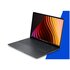 HP EliteBook X G2i 14 inch Notebook Next Gen AI PC Wolf Pro Security Edition Copilot+ PC Computer portatile 35,6 cm (14