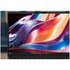 HP EliteBook X G2i 14 inch Notebook Next Gen AI PC Wolf Pro Security Edition Copilot+ PC Computer portatile 35,6 cm (14